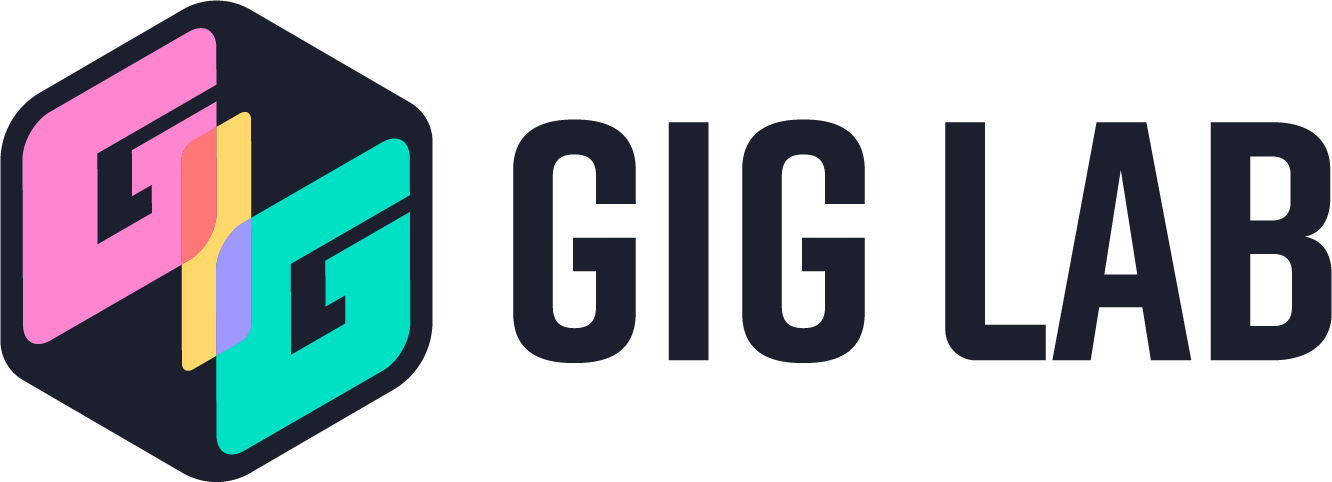 Gig Lab
